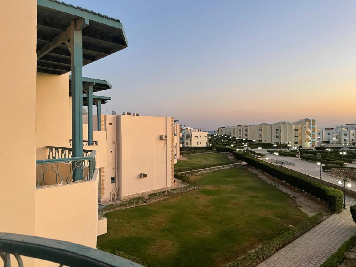 Golden 1 Hotel
