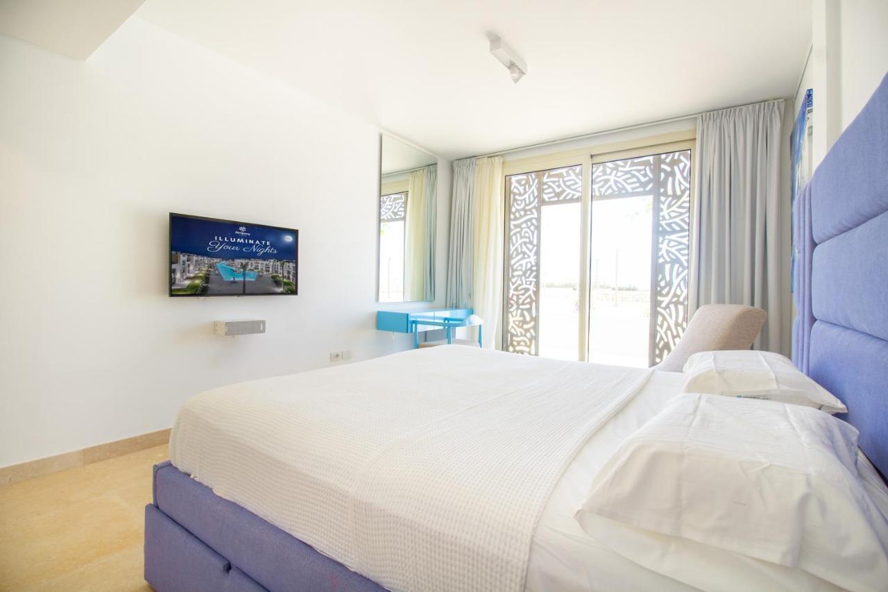 Ollystays Mangroovy 2 Bedroom And Pool Free Access *