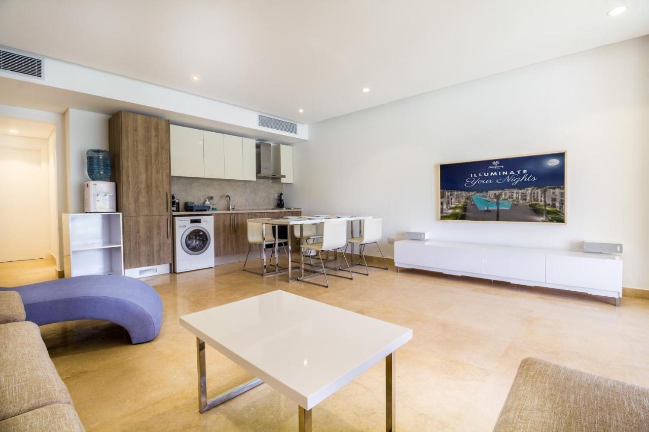 Ollystays Mangroovy 2 Bedroom And Pool Free Access Apartment *
