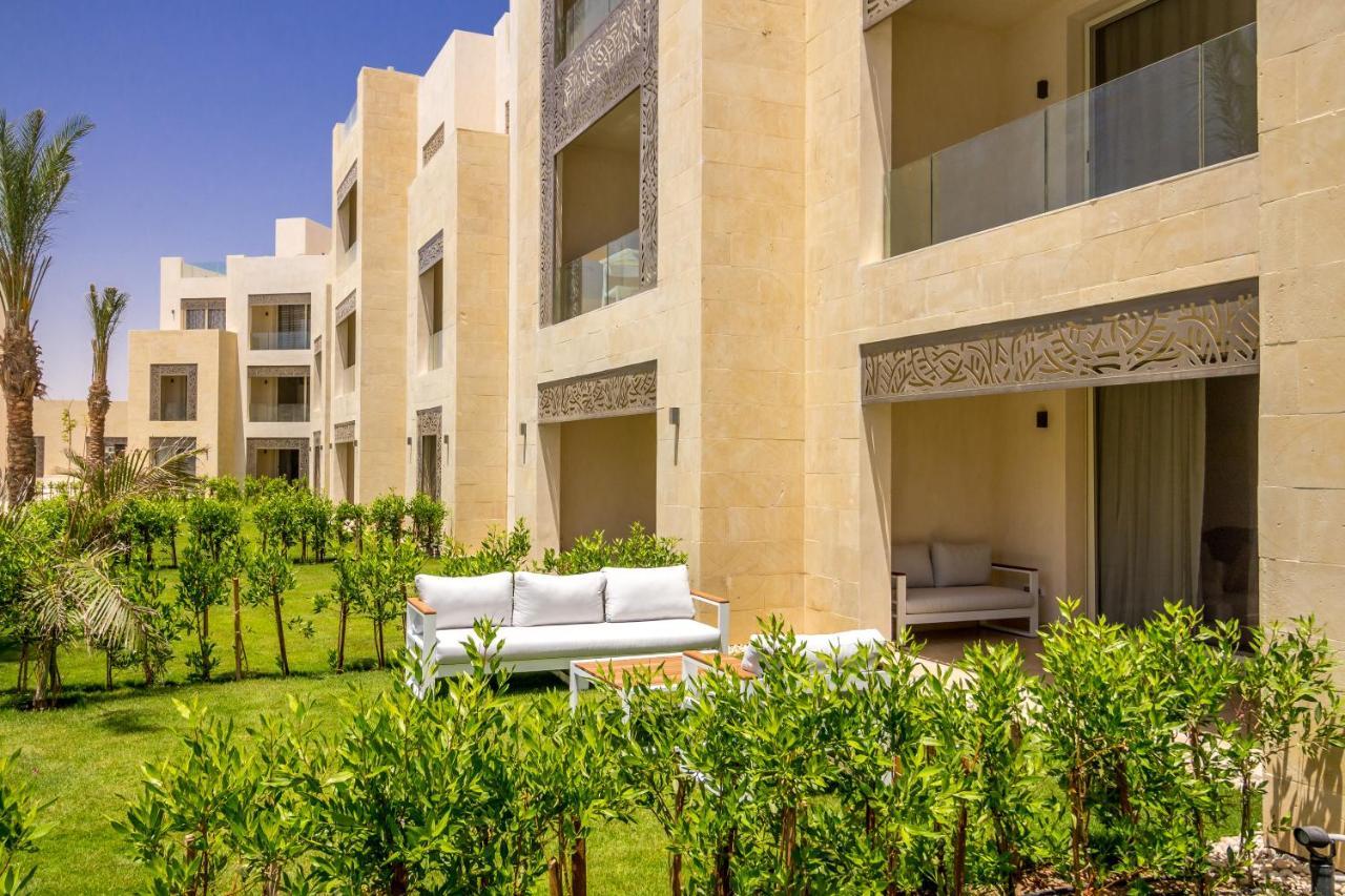 Ollystays Mangroovy 2 Bedroom And Pool Free Access Apartment