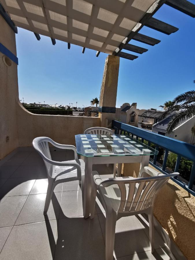 Chalet La Stanza Al Hammam (Matruh)