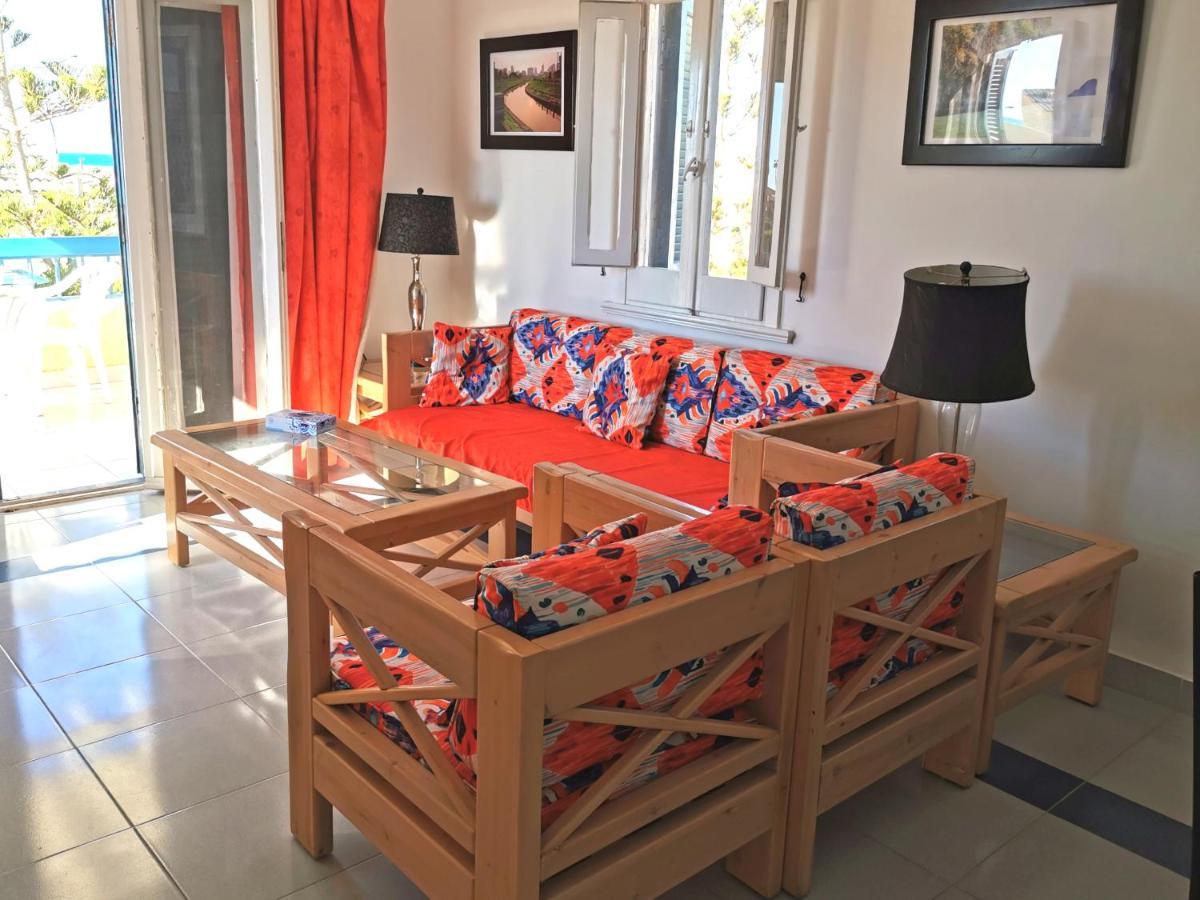La Stanza Chalet *