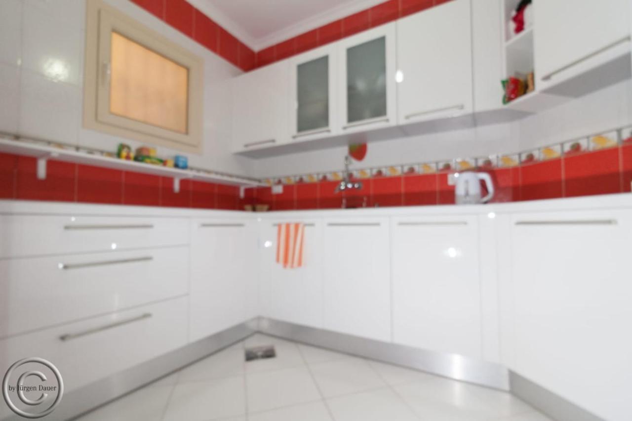 Hotel Saint Maria 3*