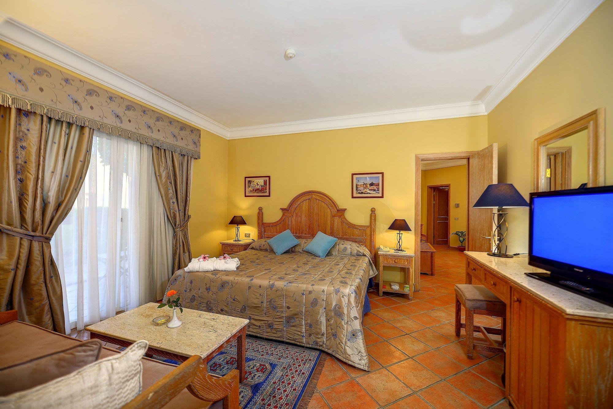 Stella Sea Club 4*