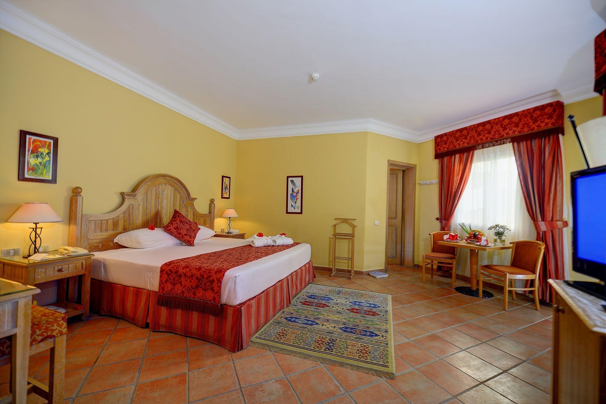 Stella Sea Club Resort 4*