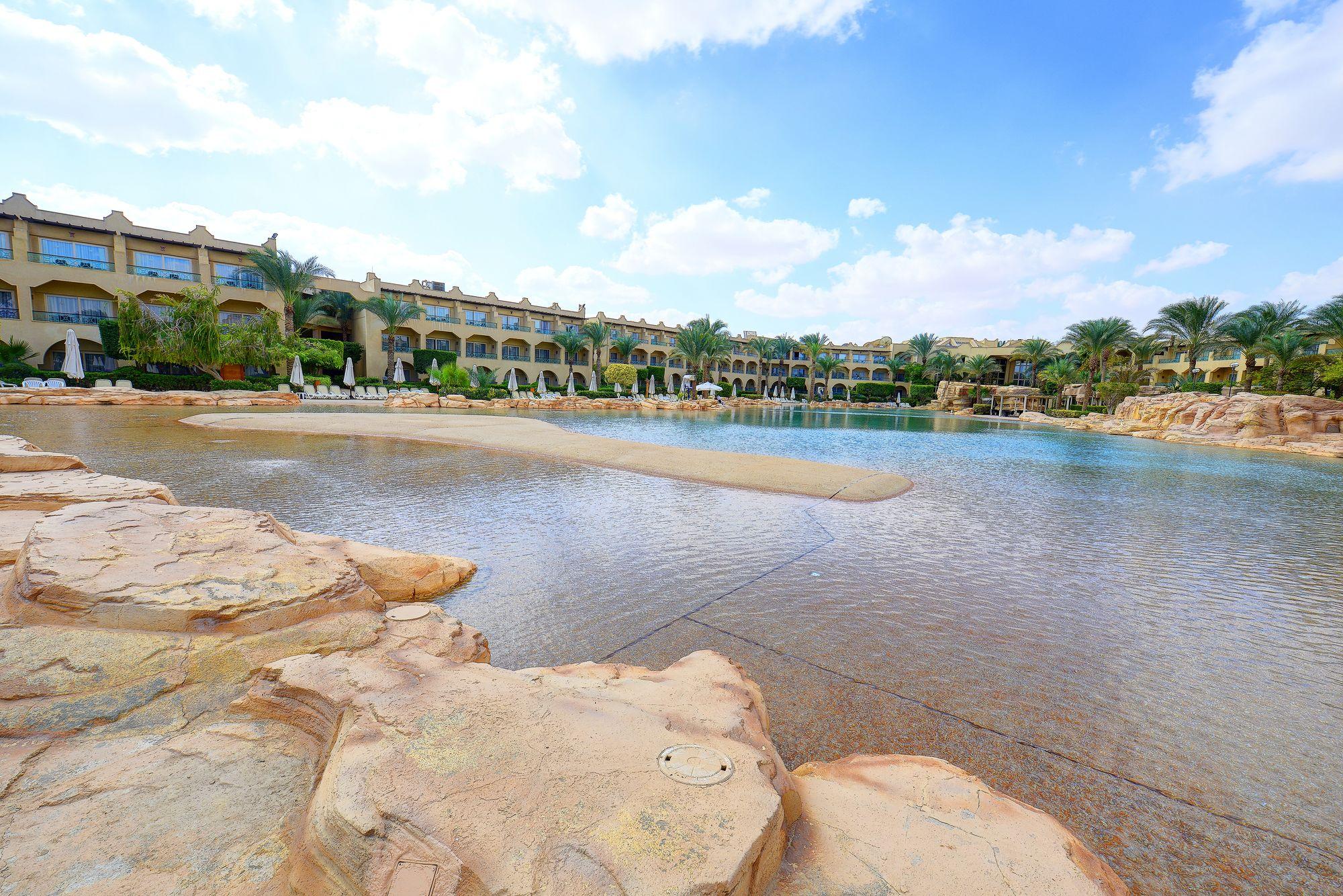 Stella Di Mare Grand Resort 5*