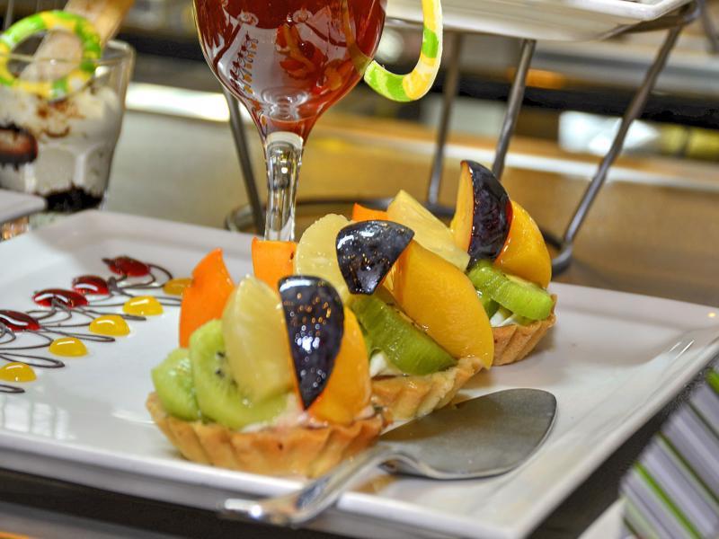 Stella Di Mare Grand 5* Ain Sukhna