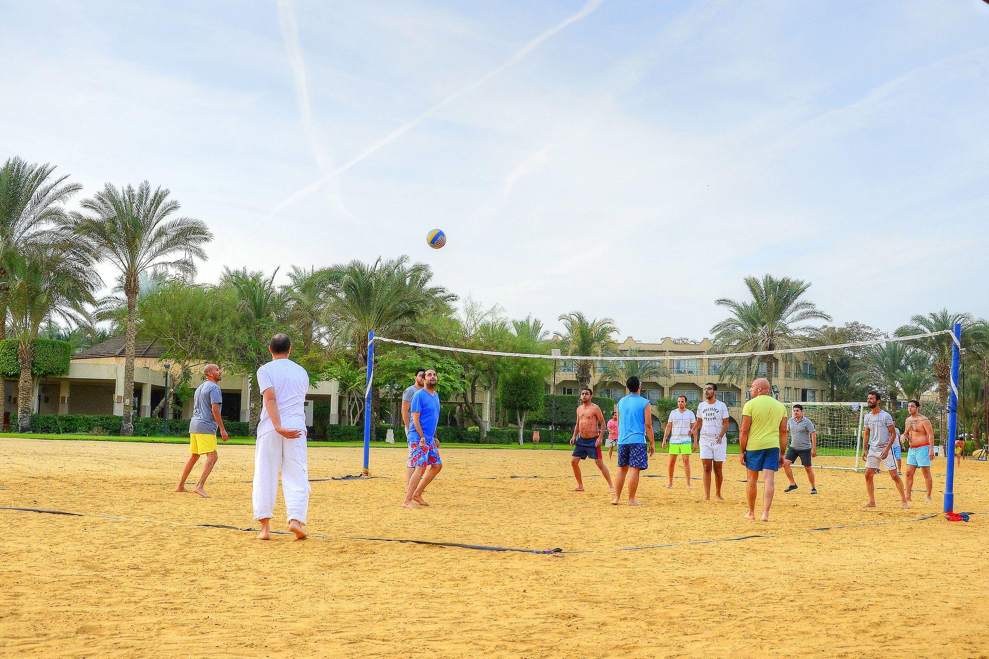 Stella Di Mare Grand Resort 5*