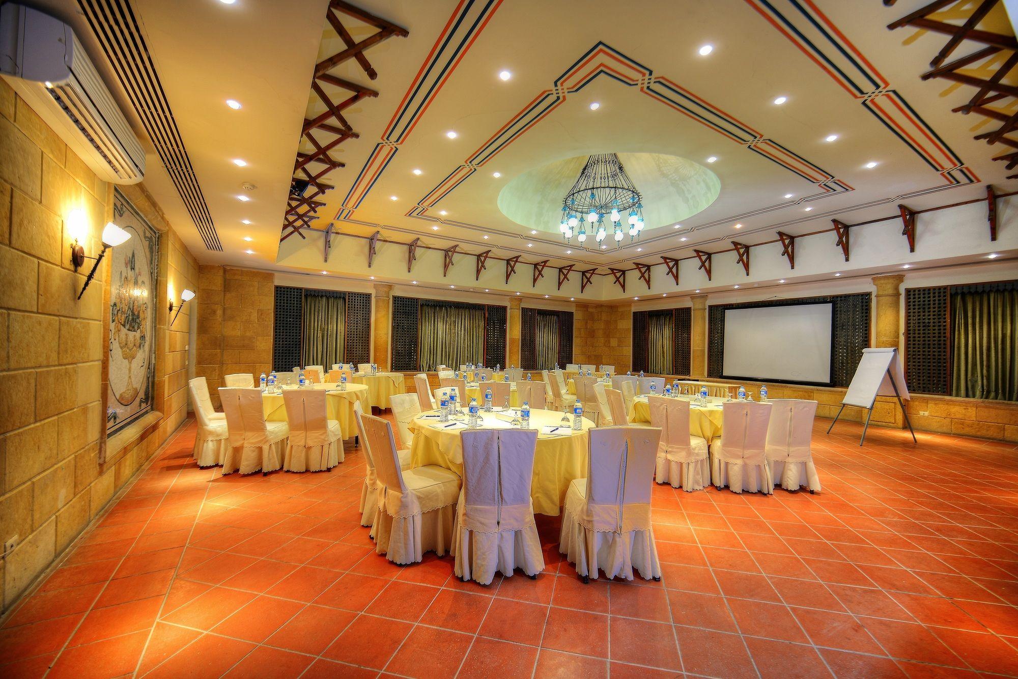 Stella Sea Club 4*