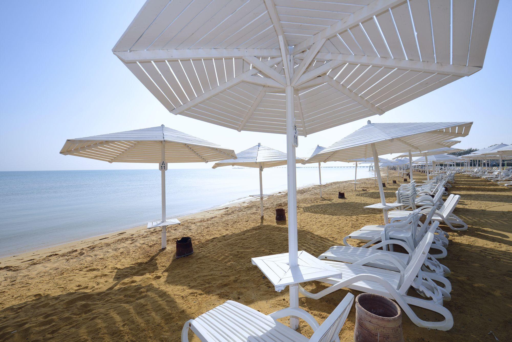 Stella Di Mare Grand 5* Ain Sukhna