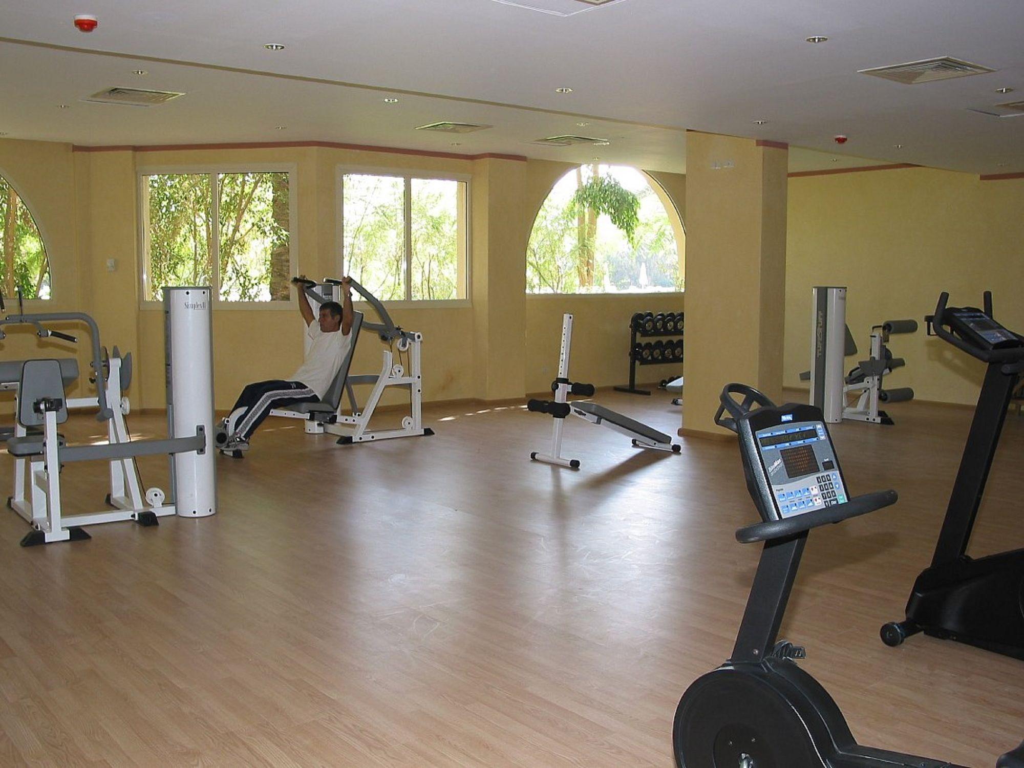 Stella Di Mare Grand 5*