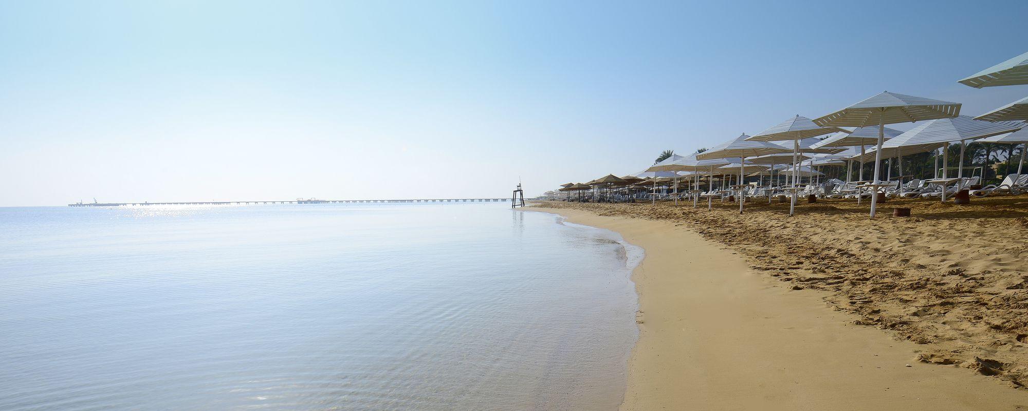 Resort Stella Di Mare Grand