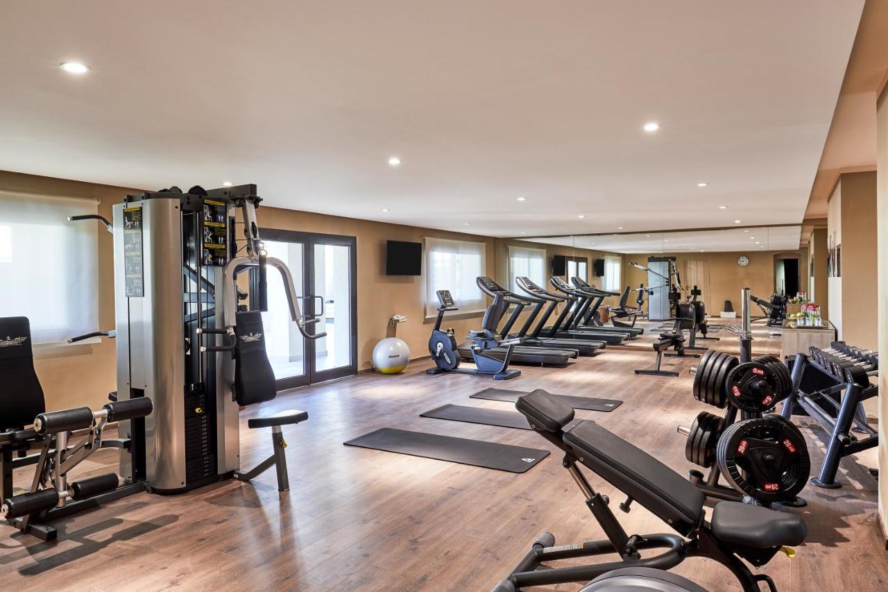 Jaz Makadi Blue - Adults Friendly 16 Years 4* Hurgada