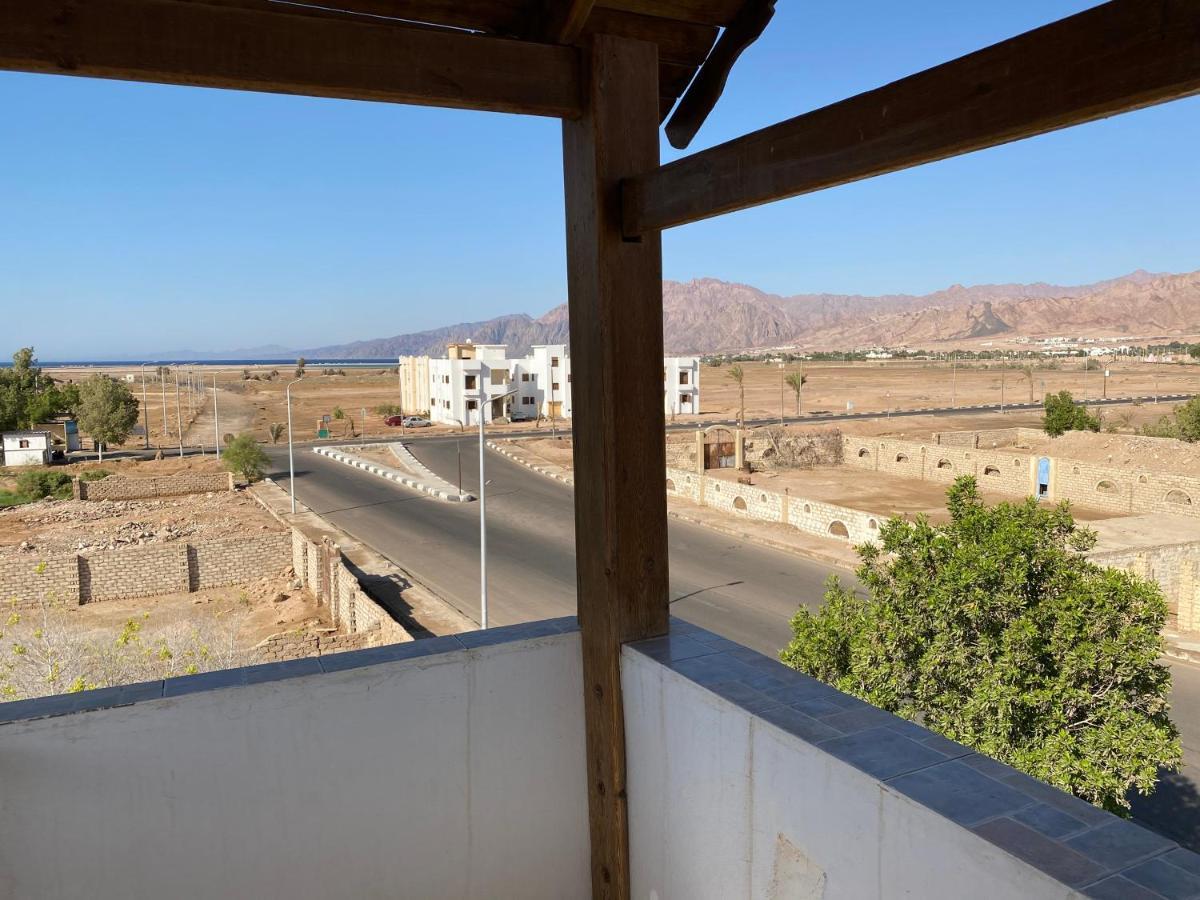 Boghdady Villa