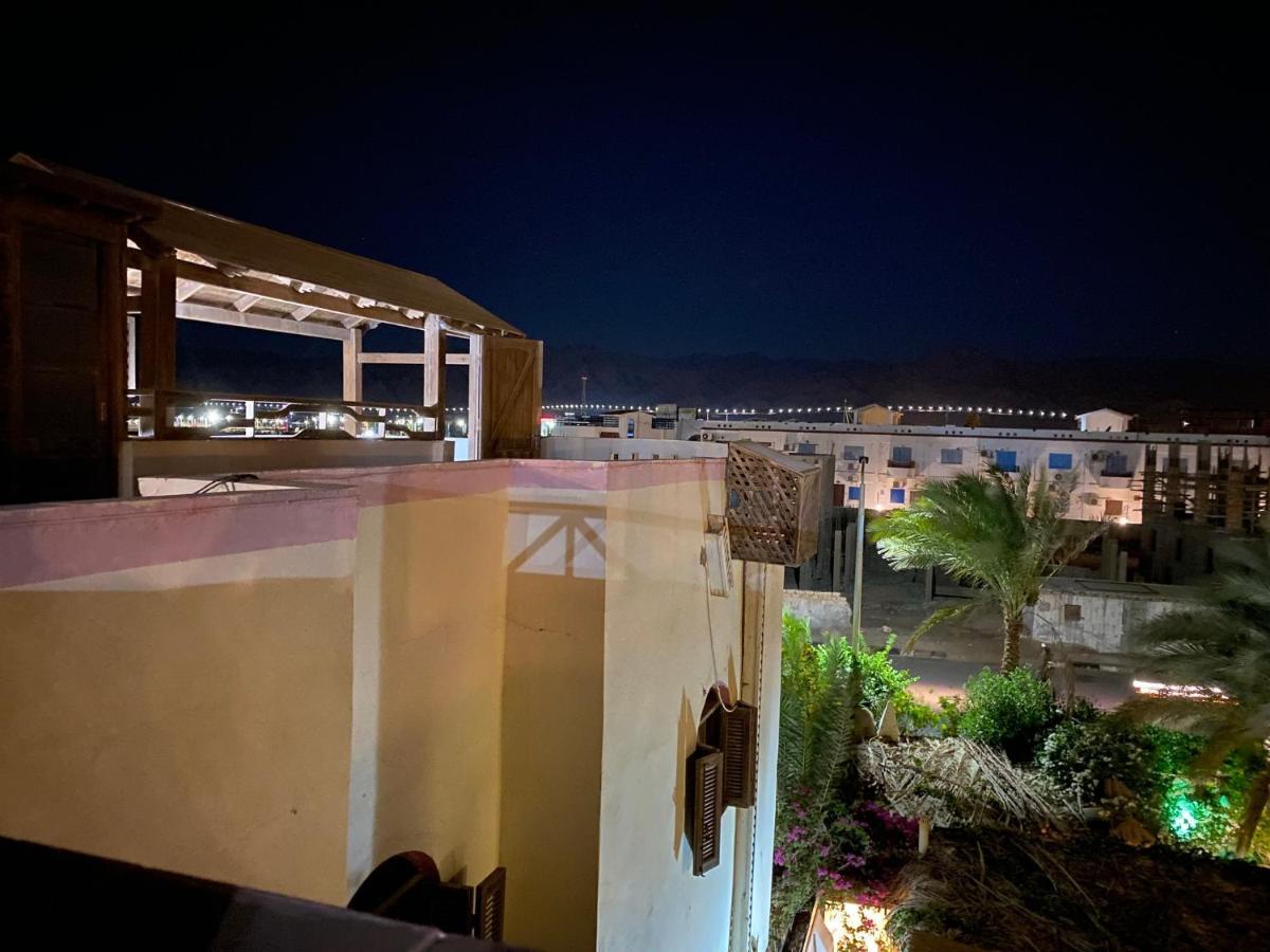 Boghdady Villa *