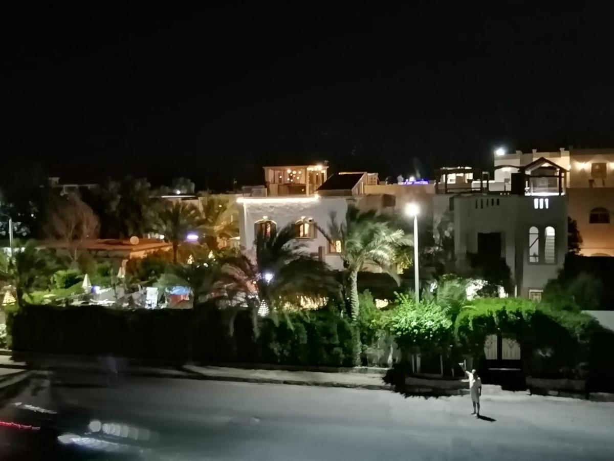 Boghdady