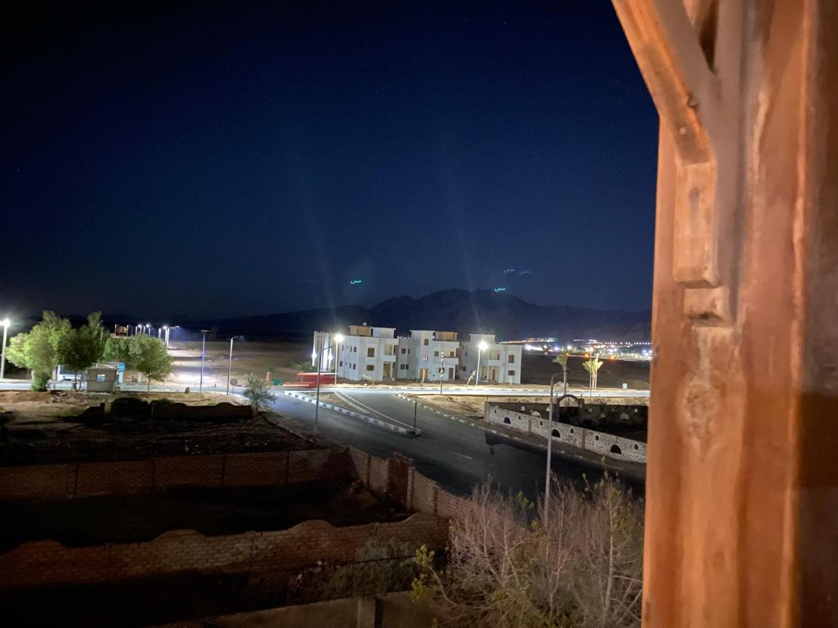 Boghdady Dahab