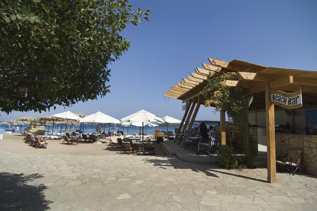 Complex Umbi Sharks Bay Diving Village 3*
