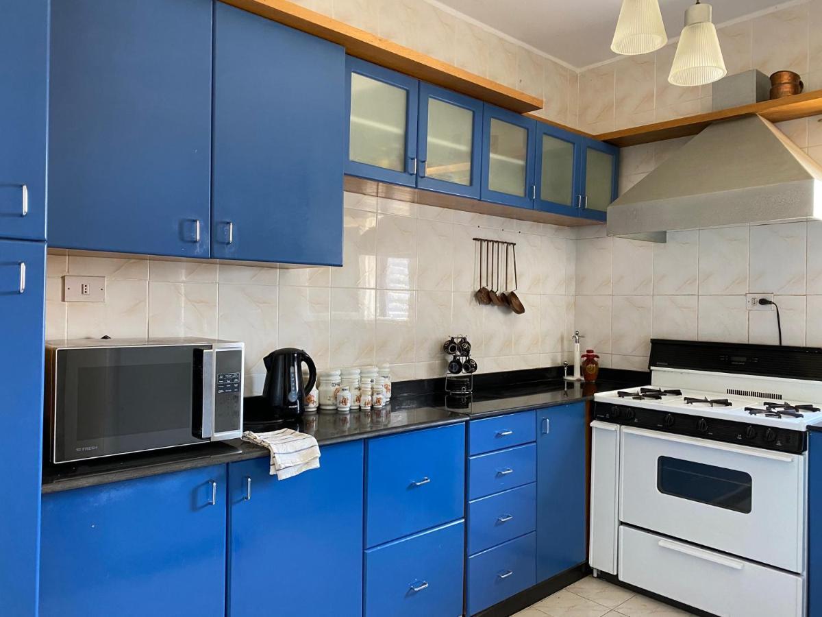 Apartment Ghazala Bay Chalet