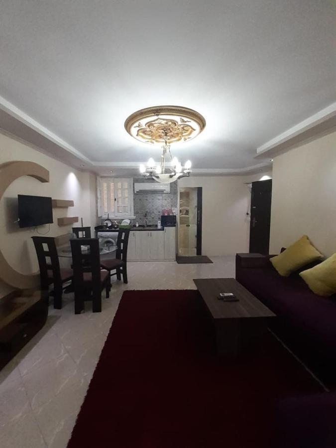 Apartamento Borg Barka - Families Only *