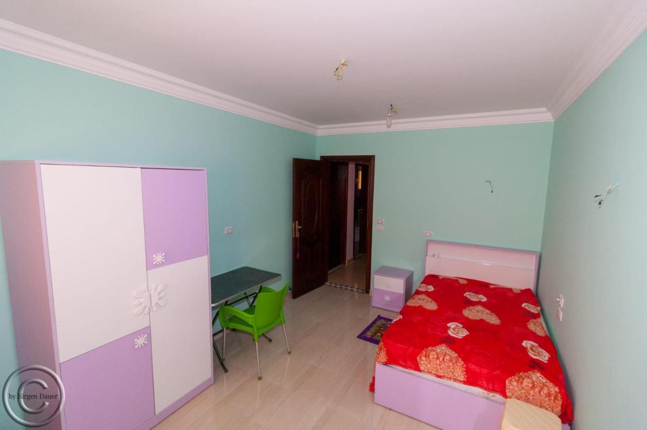 Saint Maria Hotel 3*