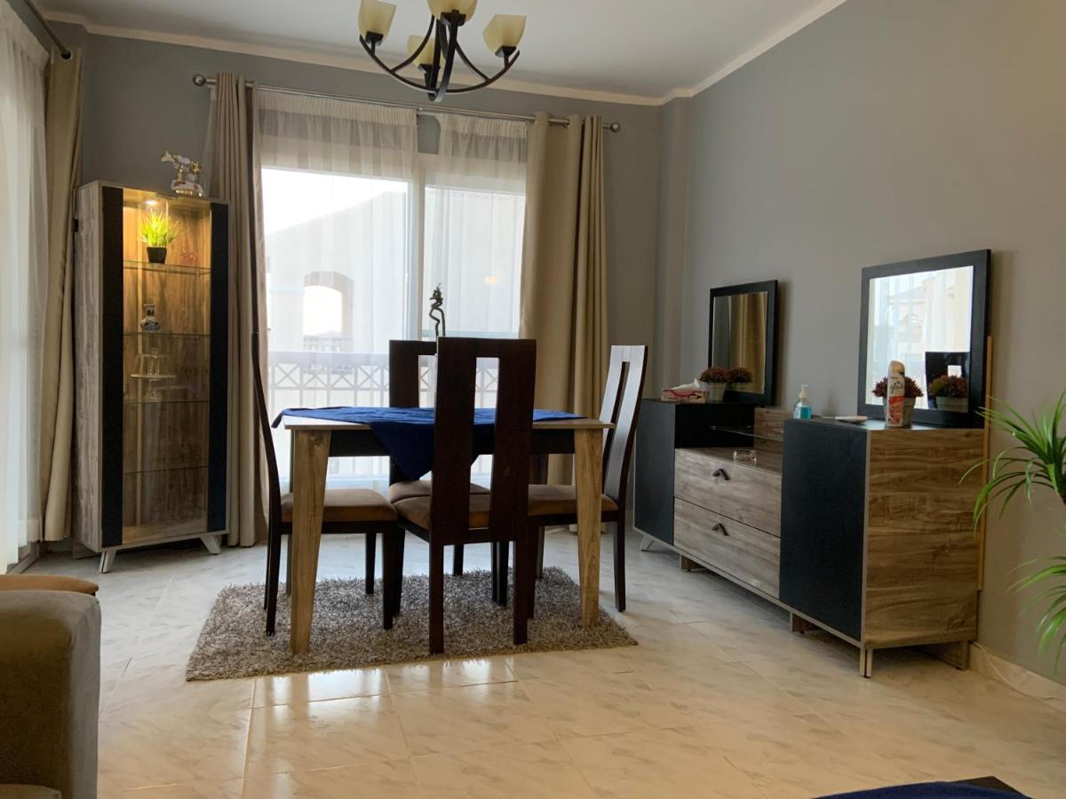 Executive 2 Bedroom Apmt Contactless Check-in Premium Services And Quality At Madinaty * Madinat ash Shuruq