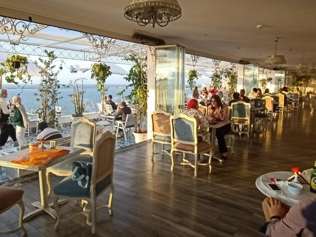 Windsor Palace Luxury Heritage Since 1906 By Paradise Group Hotel 4*