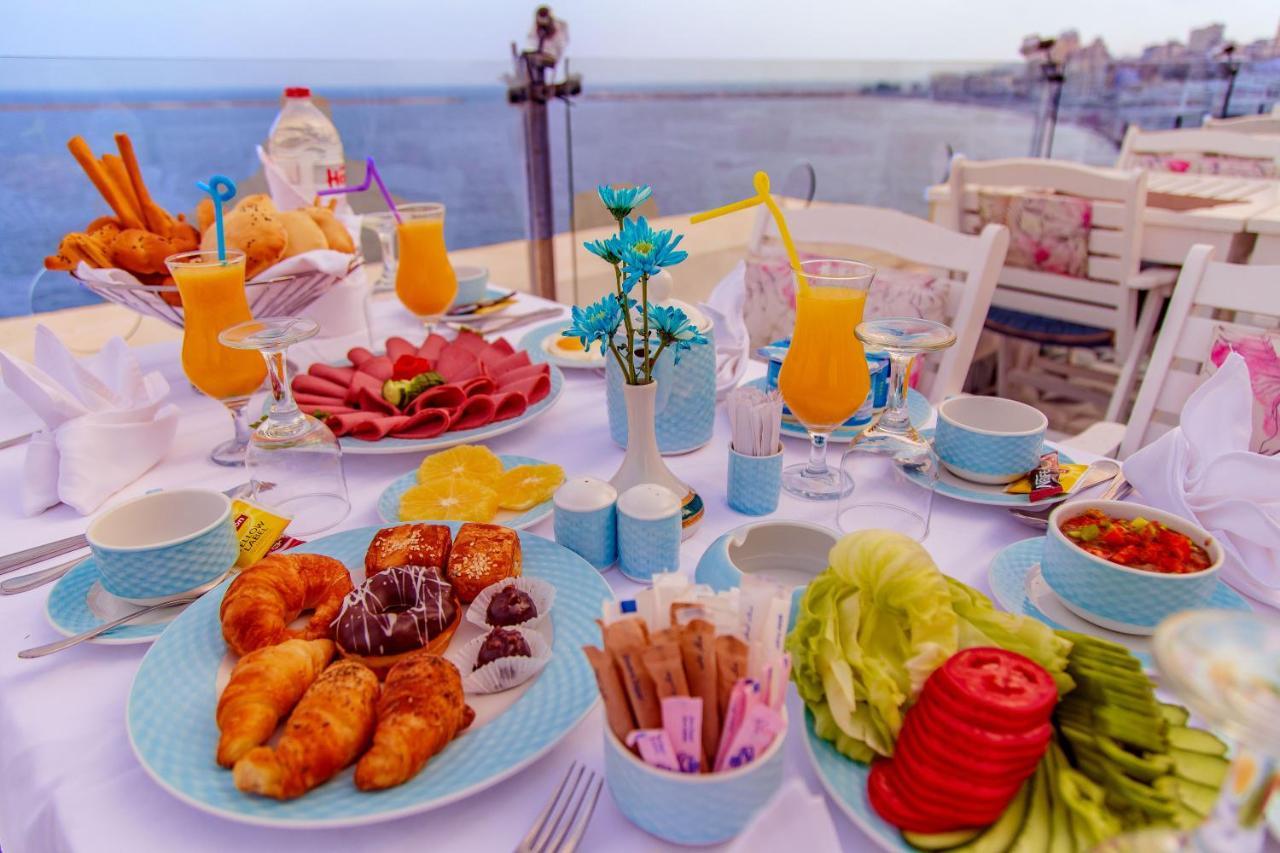 Windsor Palace Luxury Heritage Since 1906 By Paradise Group Alexandria