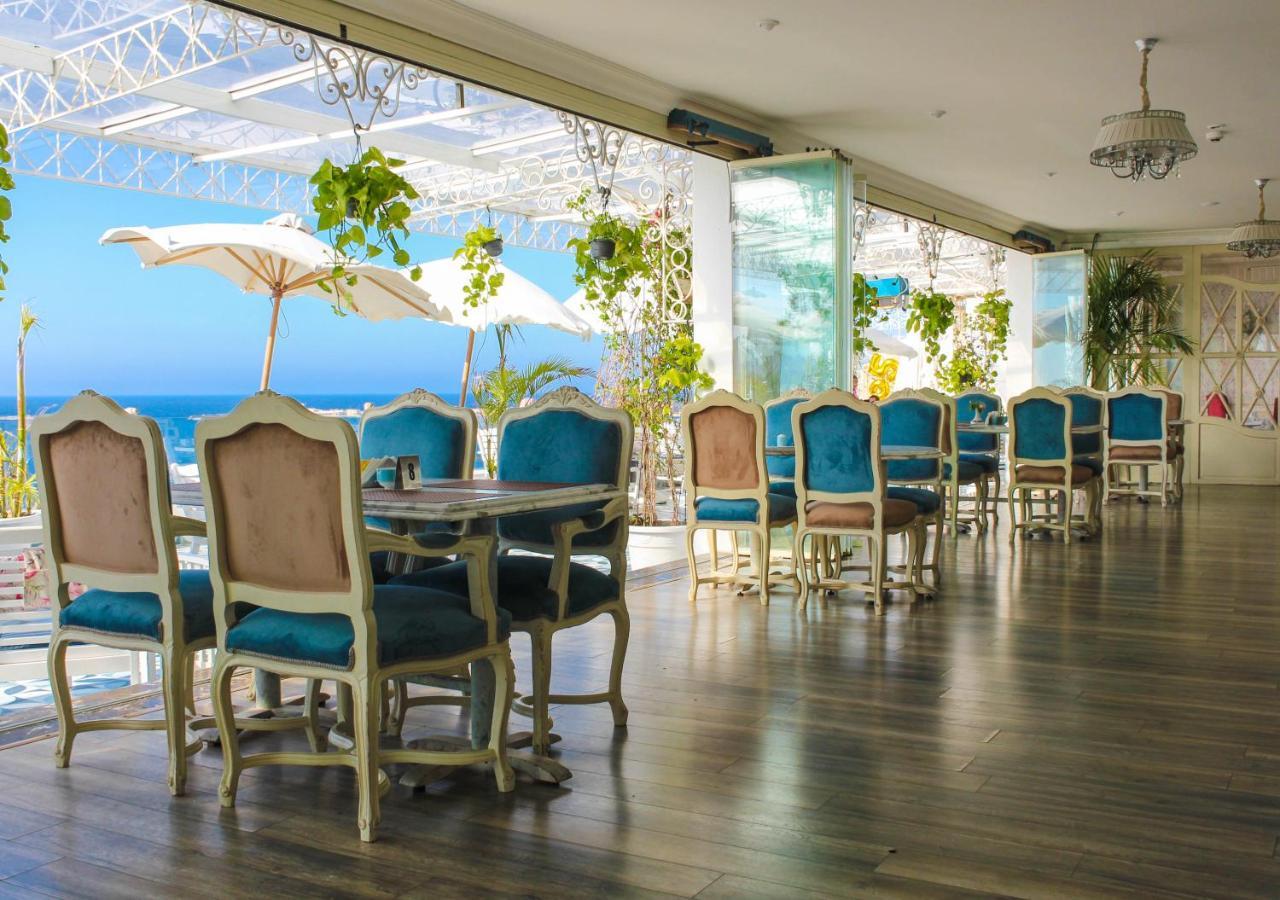 Windsor Palace Luxury Heritage Since 1906 By Paradise Group Hotel