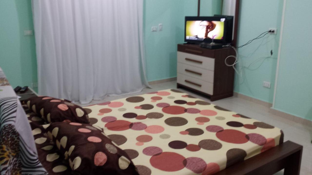 Saint Maria Hotel 3*