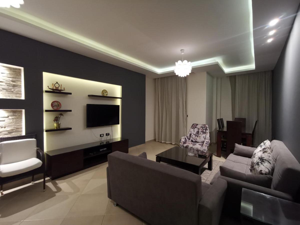 Elite Apart Otel 3*