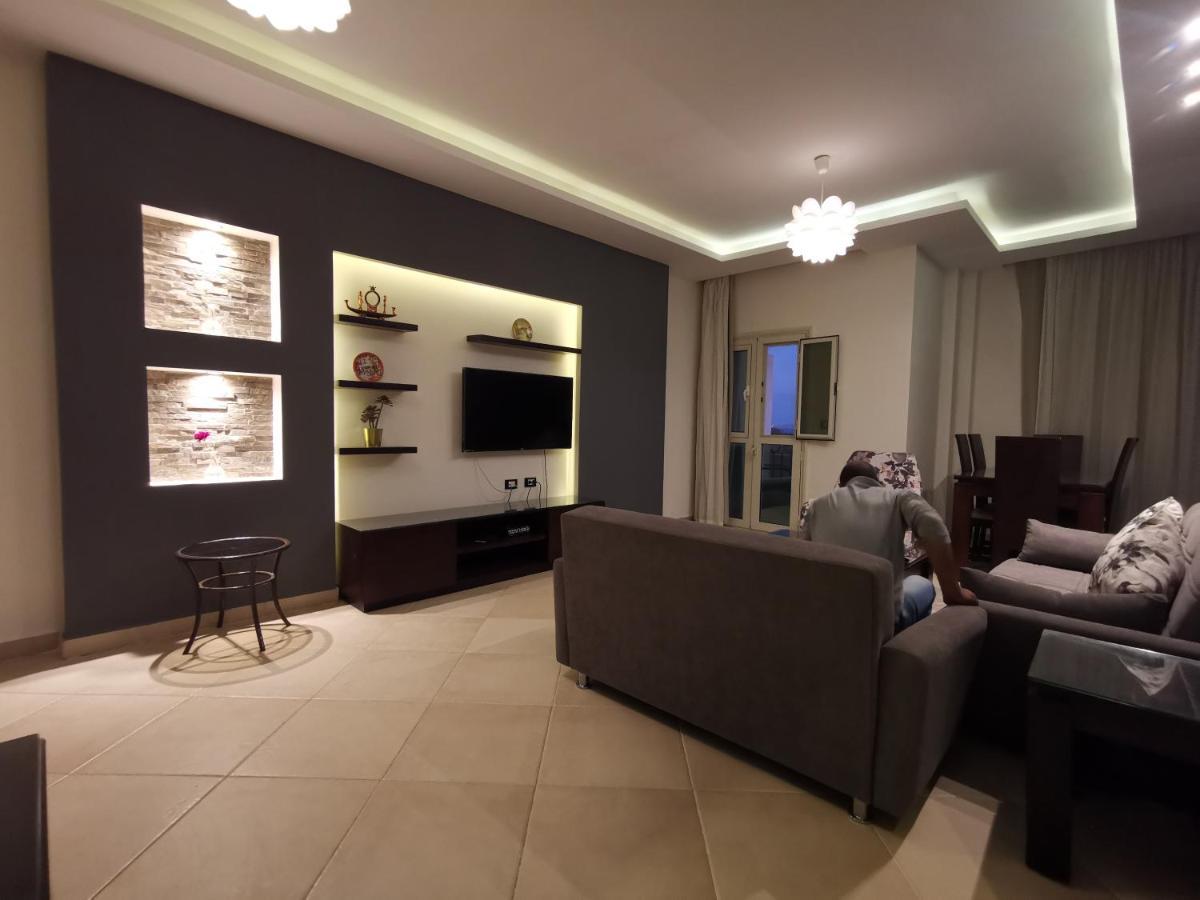 Apart Otel Elite