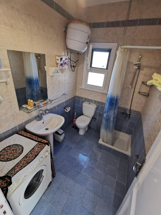 La Stanza Chalet Al Hammam (Matruh)