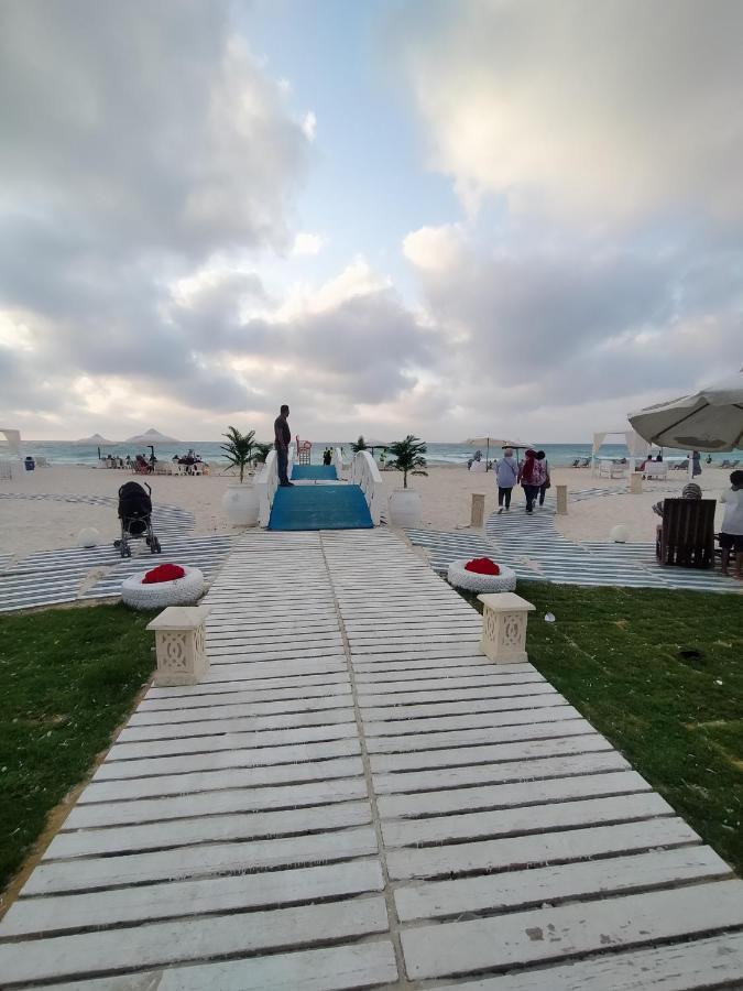 Chalet In Rosana عائلات فقط Dawwar al Hajj Ahmad