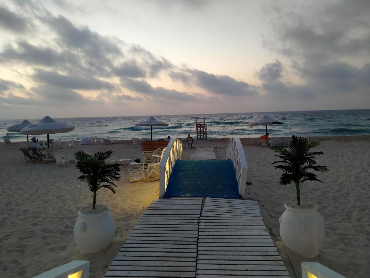 Apartment Chalet In Rosana عائلات فقط Dawwar al Hajj Ahmad