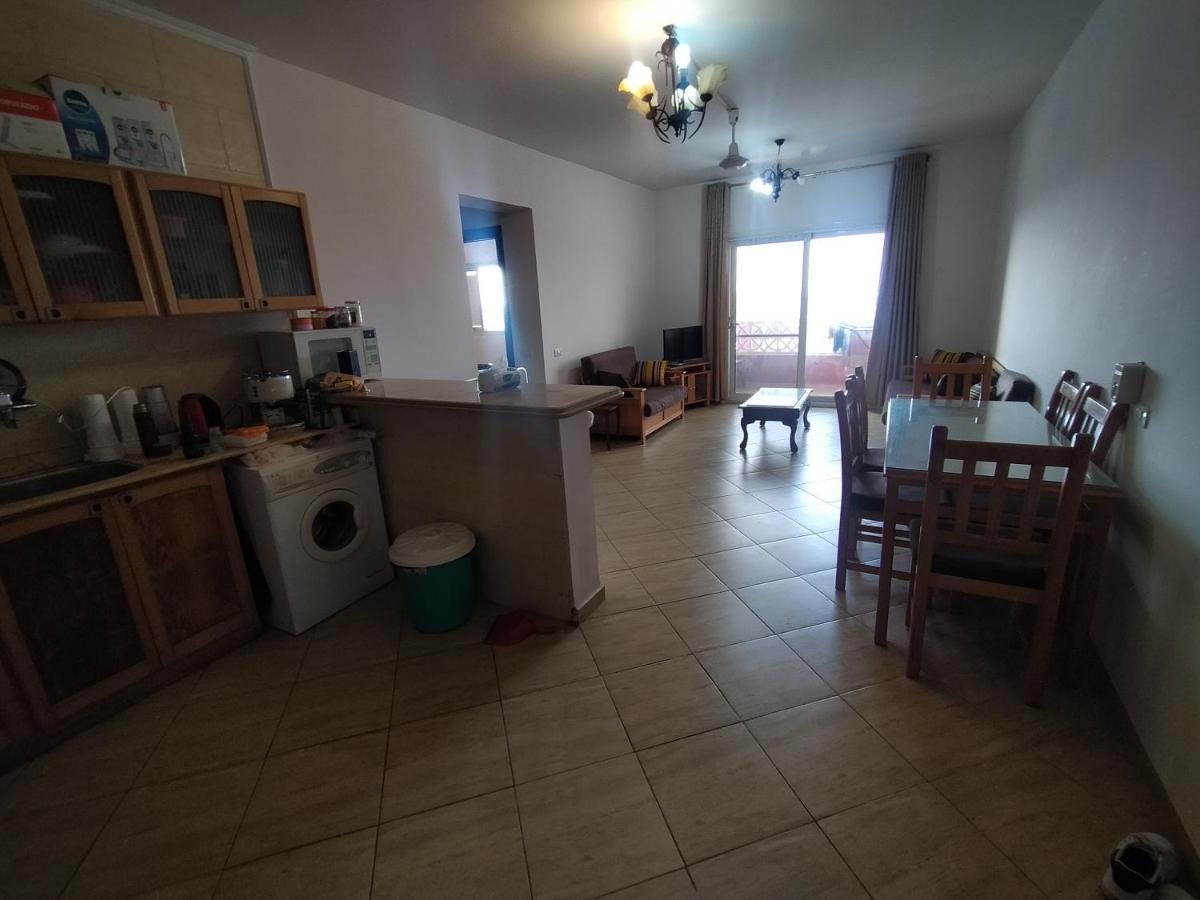Chalet In Rosana عائلات فقط
