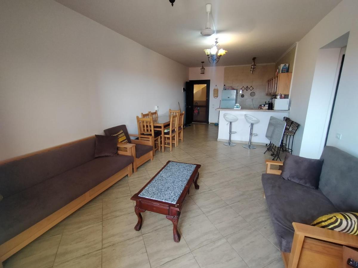 Chalet In Rosana عائلات فقط Apartment Dawwar al Hajj Ahmad