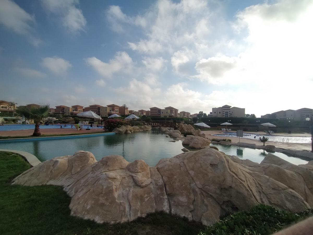 Chalet In Rosana عائلات فقط * Dawwar al Hajj Ahmad