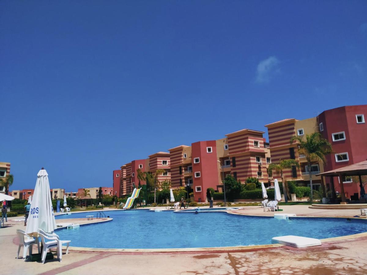 Chalet In Rosana عائلات فقط * Dawwar al Hajj Ahmad