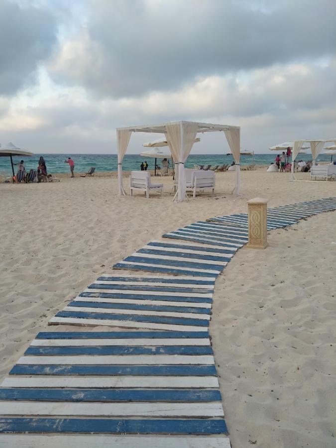 Chalet In Rosana عائلات فقط * Dawwar al Hajj Ahmad