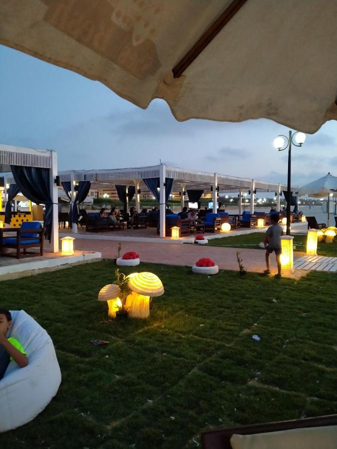 Chalet In Rosana عائلات فقط Apartment Dawwar al Hajj Ahmad