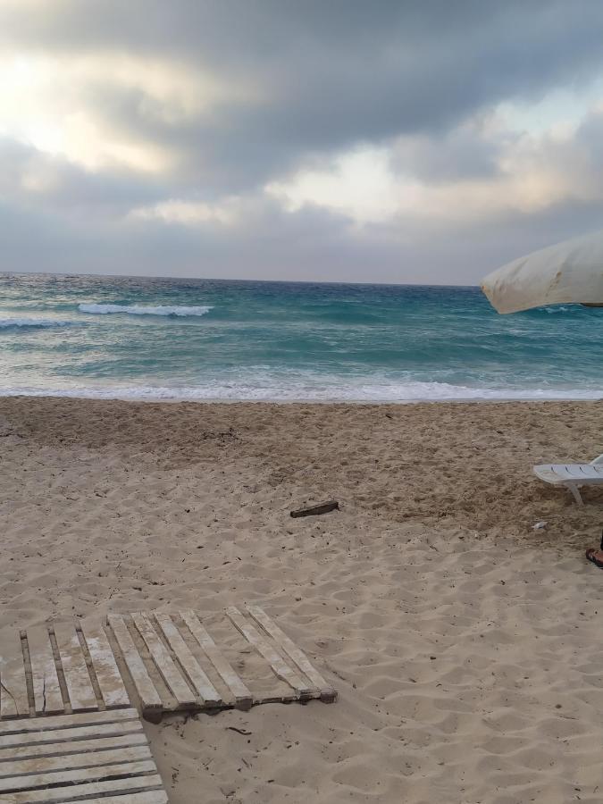 Chalet In Rosana عائلات فقط Apartment *