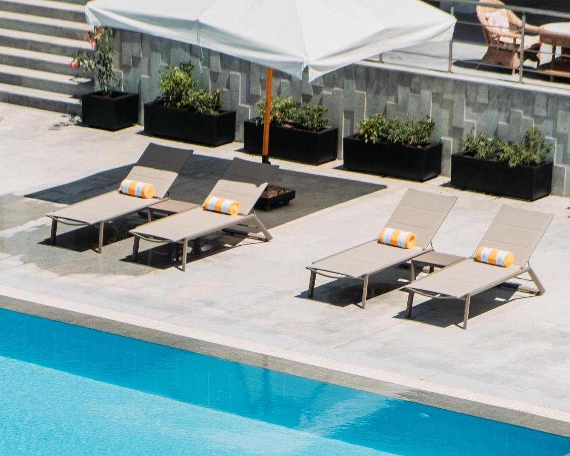 Palma 4*