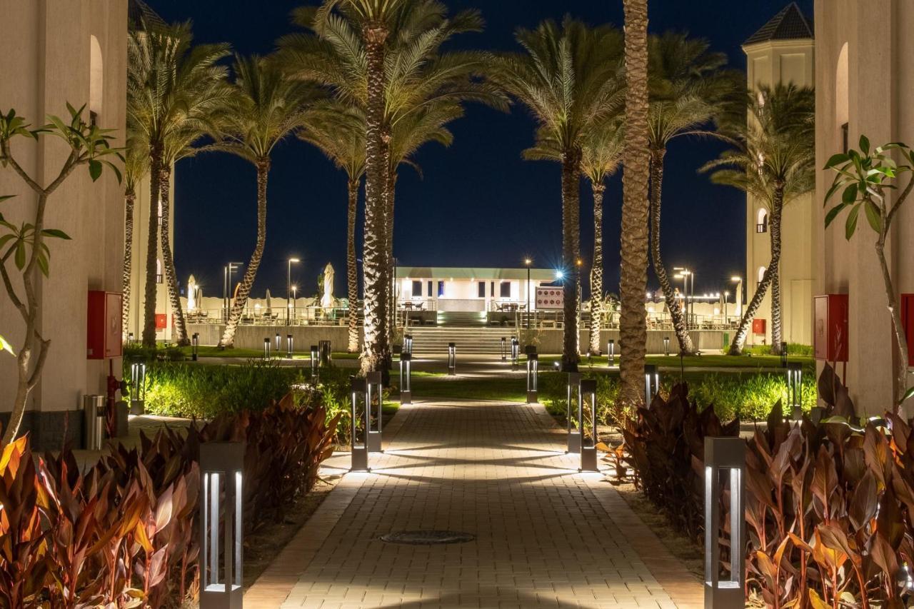 Palma Hotel Port Said