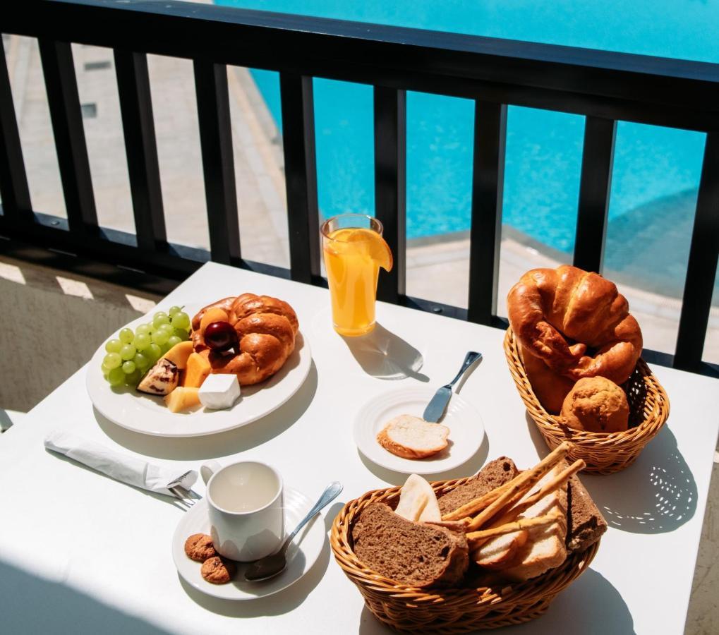 Palma Hotel