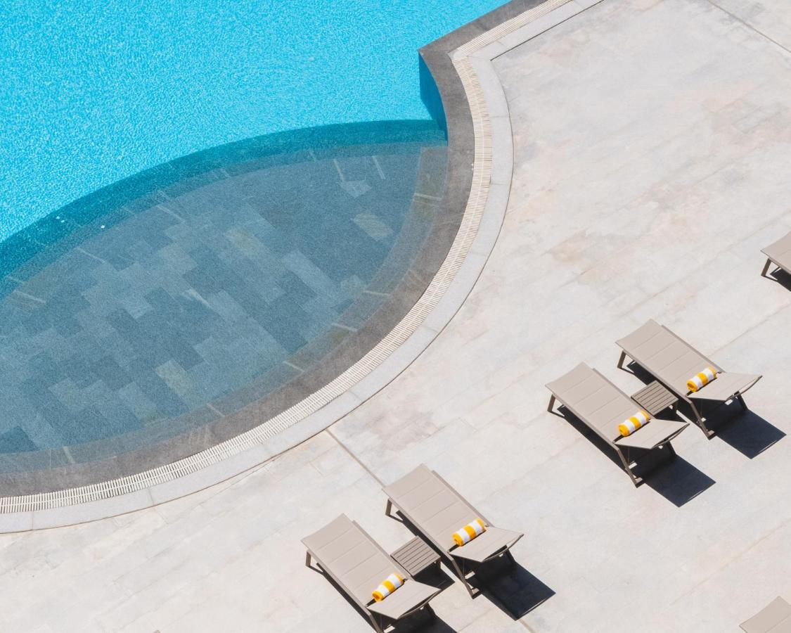 Hotel Palma