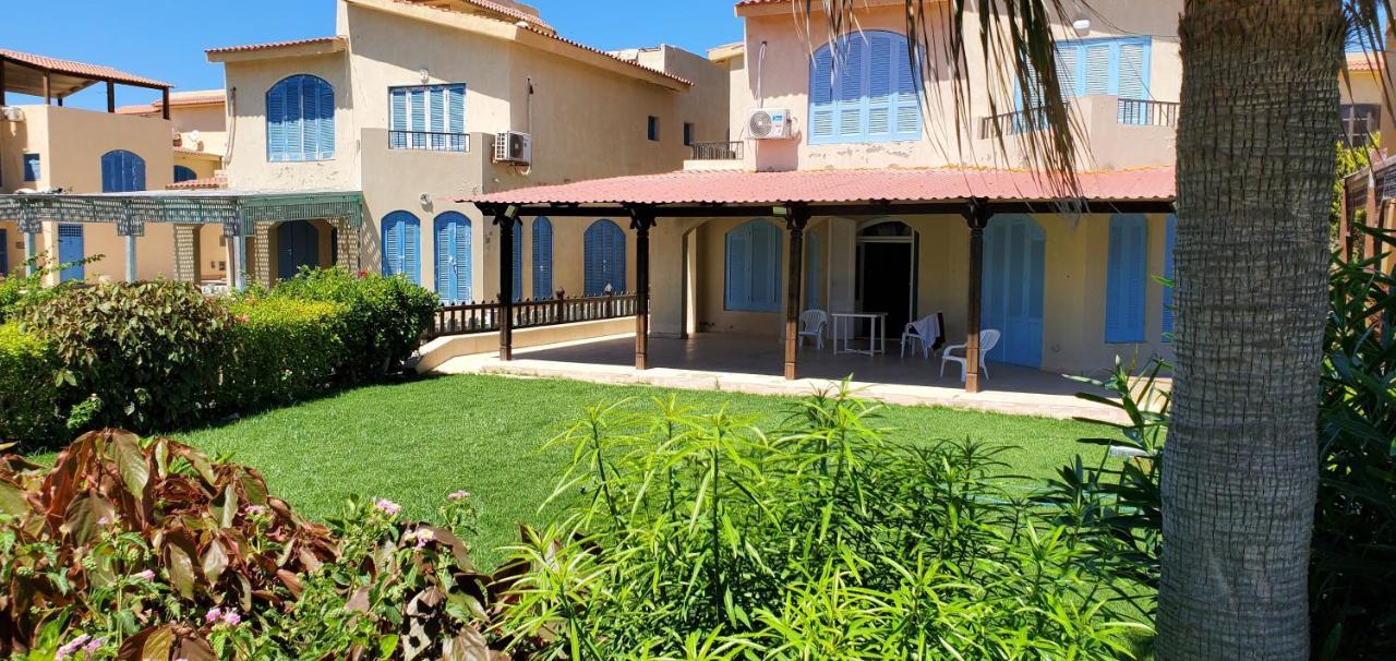 للايجار بالساحل الشمالى Casabianca Village Apartment *