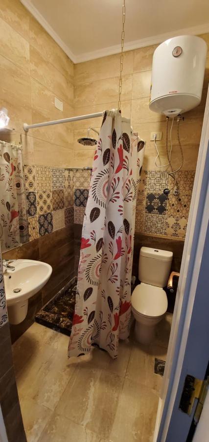 Apartment للايجار بالساحل الشمالى Casabianca Village