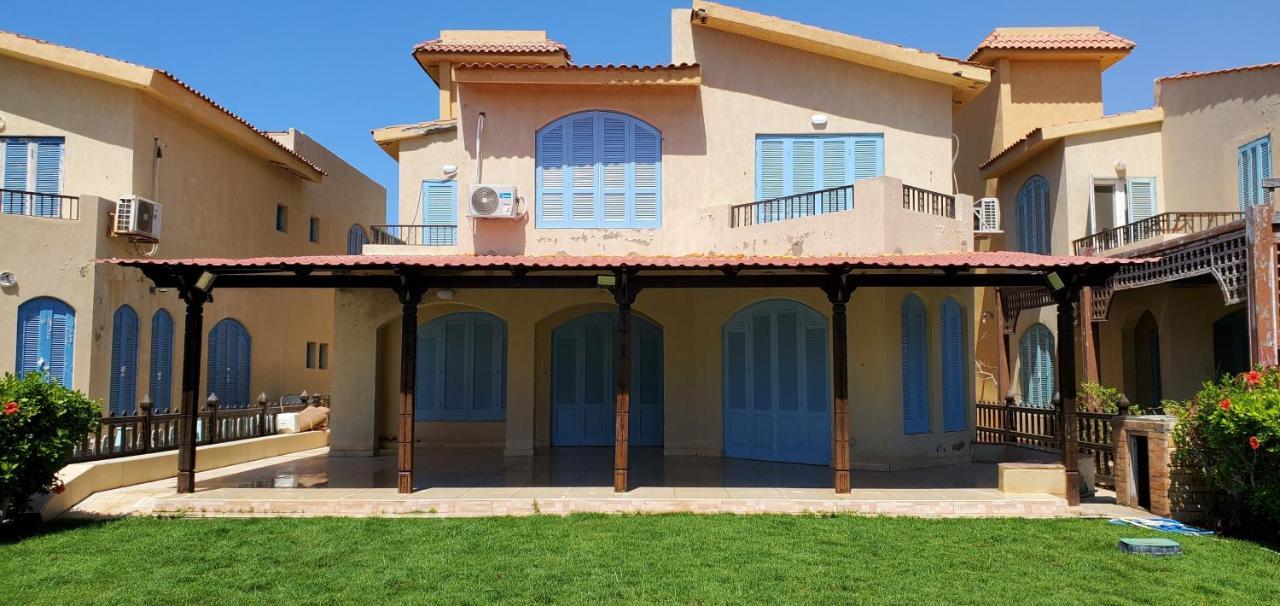 للايجار بالساحل الشمالى Casabianca Village * Dawwar Muhammad Abu Shanab