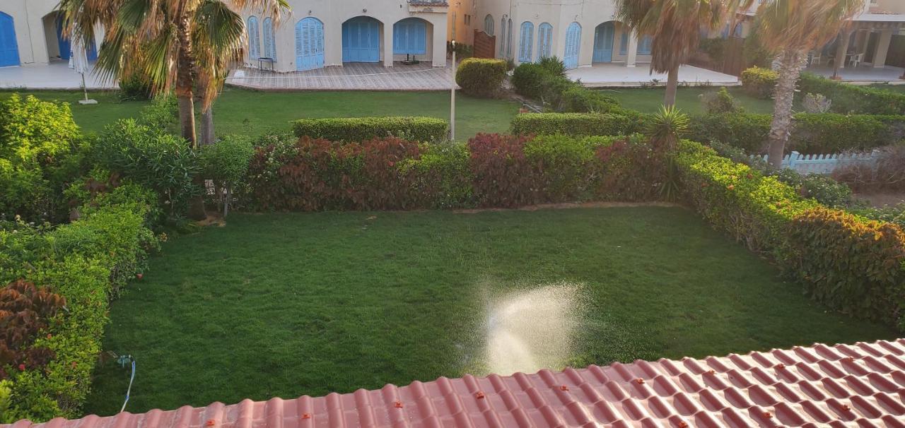للايجار بالساحل الشمالى Casabianca Village Dawwar Muhammad Abu Shanab